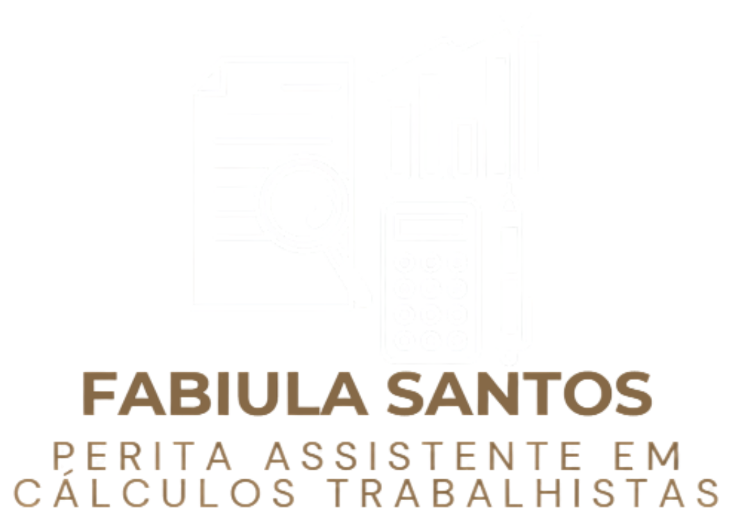 Design sem nome (42)